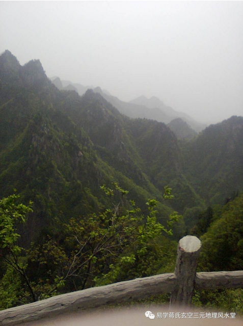 丑山未兼艮坤禄局穿山,辛丑土透地,癸丑木缝针,丙寅火坐火度正针分金